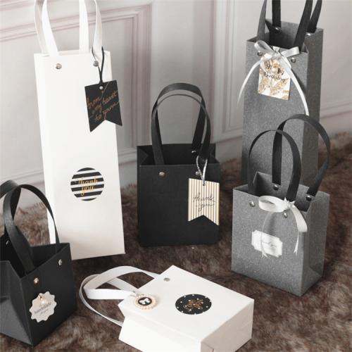 广告促销礼品.jpg