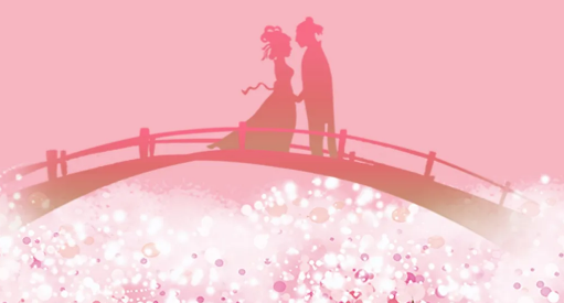 七夕礼品采购.png