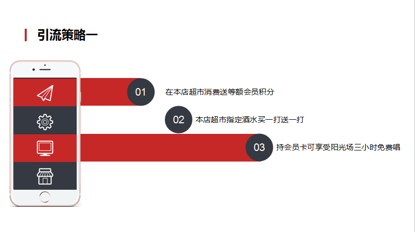 零成本营销,企叮咚,企叮咚科技平台,