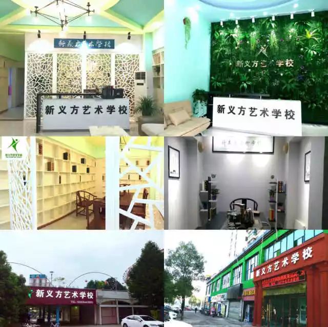 零成本营销,企叮咚