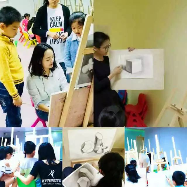 零成本营销,企叮咚