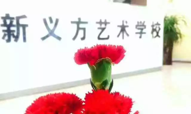 零成本营销,企叮咚