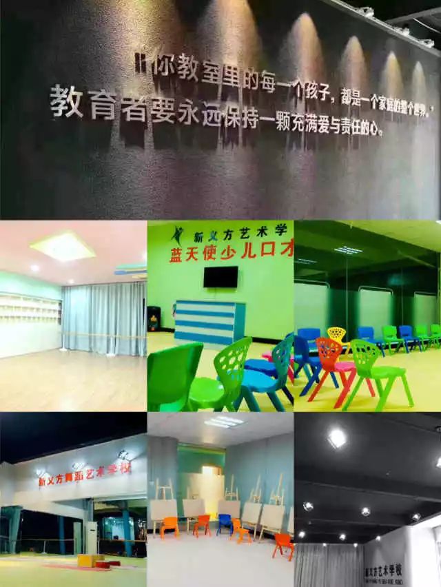 零成本营销,企叮咚