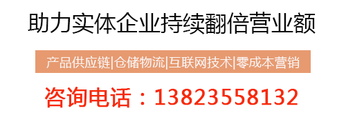 企叮咚科技平台帮你出营销策划方案